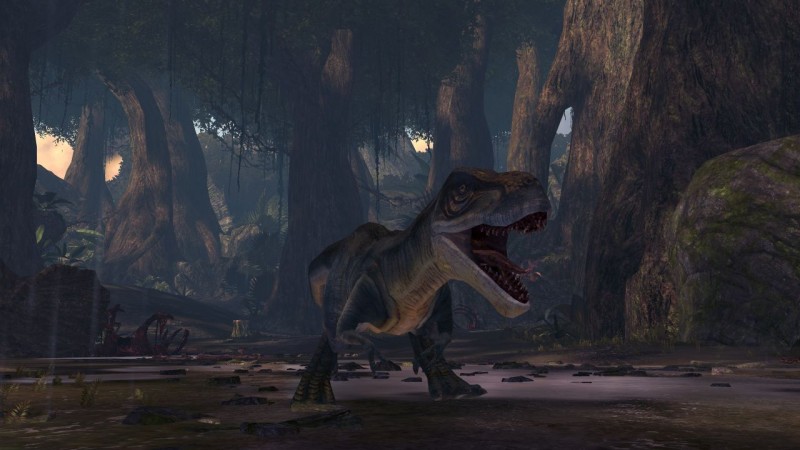 Turok - screenshot 60