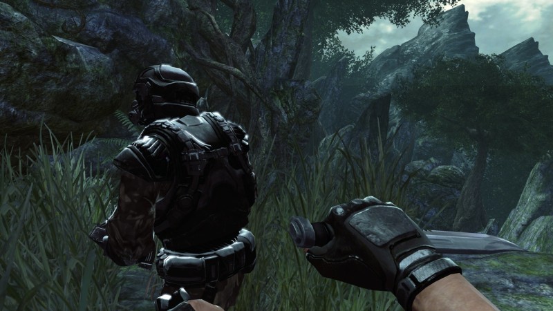 Turok - screenshot 41