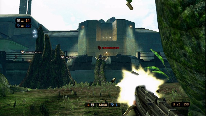 Turok - screenshot 22