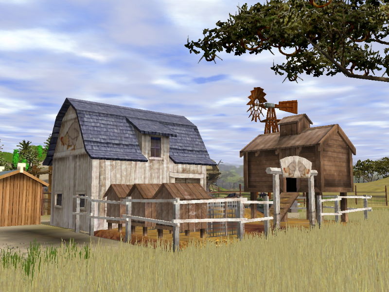 Wildlife Park 2 - screenshot 19