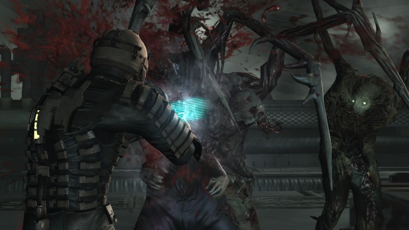 Dead Space - screenshot 23