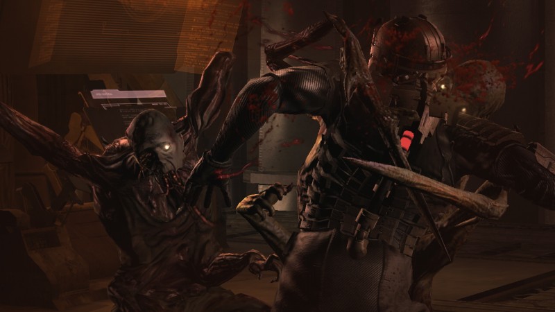 Dead Space - screenshot 21