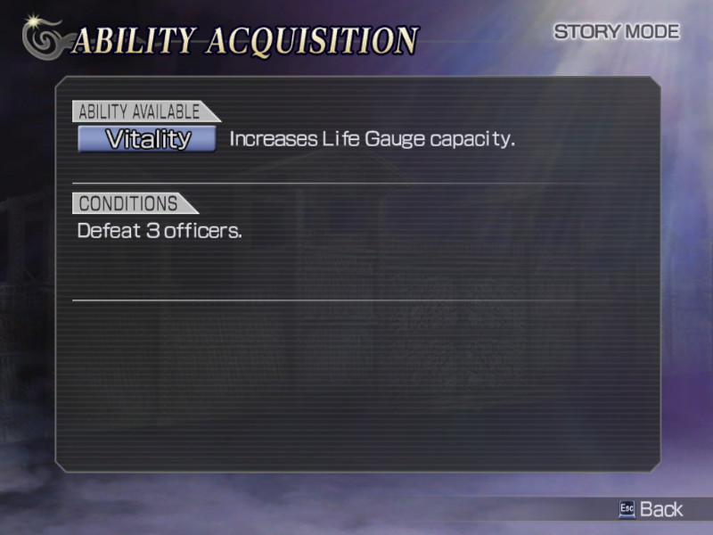 Warriors Orochi - screenshot 34