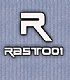 Rasto01