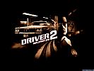 Driver 2 - wallpaper #8