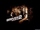 Driver 2 - wallpaper #9