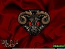 Dune 2000 - wallpaper #3