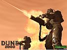 Dune 2000 - wallpaper #5