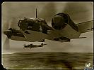 IL-2 Sturmovik - wallpaper #2