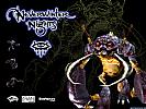 Neverwinter Nights - wallpaper #18