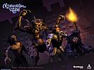 Neverwinter Nights - wallpaper #21