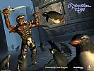 Neverwinter Nights - wallpaper #22