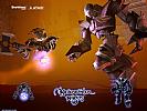 Neverwinter Nights - wallpaper #25