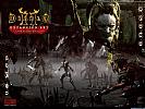 Diablo II: Lord of Destruction - wallpaper #11