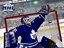 NHL 2001 - wallpaper #2