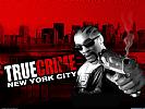 True Crime: New York City - wallpaper #1