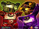 Psychonauts - wallpaper #10