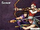 Silkroad Online - wallpaper #17