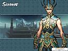 Silkroad Online - wallpaper #20