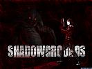 Shadowgrounds - wallpaper #2