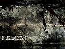 Shadowgrounds - wallpaper #4