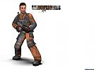 Shadowgrounds - wallpaper #5