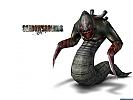 Shadowgrounds - wallpaper #7