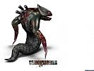 Shadowgrounds - wallpaper #8