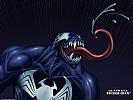 Ultimate Spider-Man - wallpaper #5