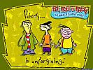 Ed, Edd and Eddy: The Mis-edventures - wallpaper #1