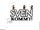 Sven KOMMT! - wallpaper #4