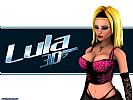 Lula 3D - wallpaper #5