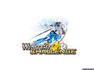 Wintersport Pro 2006 - wallpaper #1