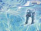 Wintersport Pro 2006 - wallpaper #2