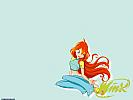 WinX Club - wallpaper #2