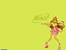 WinX Club - wallpaper #3