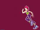 WinX Club - wallpaper #5