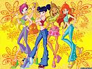 WinX Club - wallpaper #8