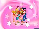 WinX Club - wallpaper #11