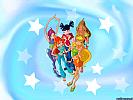 WinX Club - wallpaper #13