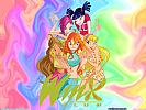 WinX Club - wallpaper #14