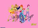 WinX Club - wallpaper #18