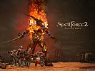 SpellForce 2: Shadow Wars - wallpaper #11