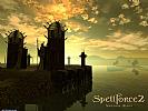 SpellForce 2: Shadow Wars - wallpaper #17