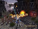 SpellForce 2: Shadow Wars - wallpaper #22