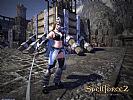 SpellForce 2: Shadow Wars - wallpaper #23