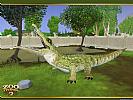 Zoo Tycoon 2 - wallpaper #18