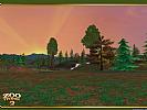 Zoo Tycoon 2 - wallpaper #19