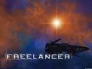 Freelancer - wallpaper #2