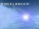 Freelancer - wallpaper #3